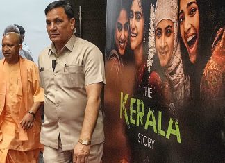 No reason to ban 'The Kerala Story': Supreme Court