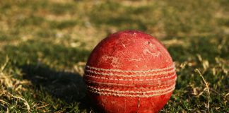 Kookaburra balls, not Dukes, will be used in the India-Australia World Test Championship final