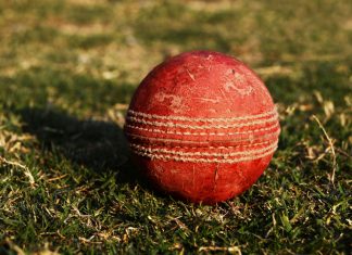 Kookaburra balls, not Dukes, will be used in the India-Australia World Test Championship final