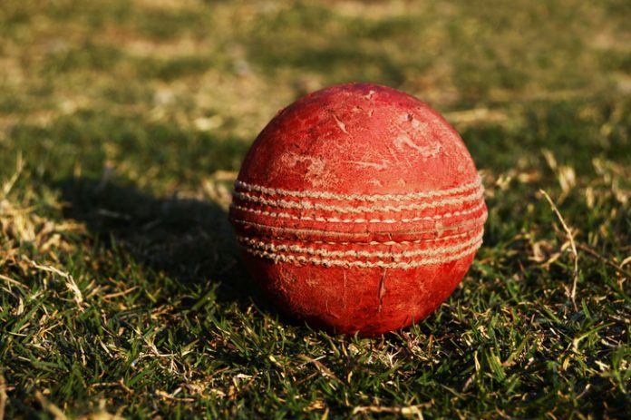 Kookaburra balls, not Dukes, will be used in the India-Australia World Test Championship final