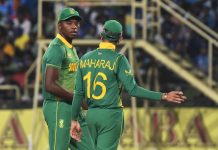 Ireland-Bangladesh ODI Cancelled, Sat. Direct entry to Africa in the World Cup