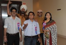 Tarak Mehta Ka Oolta….: Shailesh Lodha files a case against the producer
