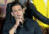 Y+ security to Salman Khan amid Bishnoi gang threats