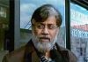 Rana's extradition: In 13 years, 60 criminals from abroad were handed over to India