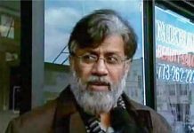 Rana's extradition: In 13 years, 60 criminals from abroad were handed over to India