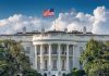 The appointment of Medha Raj to head the White House's Climate Policy Office