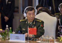 અમેરિકા સાથેનું યુદ્ધ વિશ્વ માટે અસહ્ય આપત્તિ હશેઃ ચીન