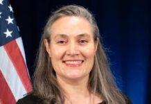 અમેરિકાના કોન્સલ જનરલે મૃત અમેરિકન સૈનિકોના મુદ્દે આસામ સરકારની મદદ માગી