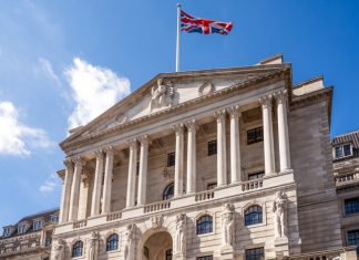 ઈંગ્લેન્ડ