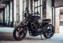 કેલિફોર્નિયામાં શીખોને હેલ્મેટ વિના બાઇક ચલાવવાની મંજૂરી મળશે