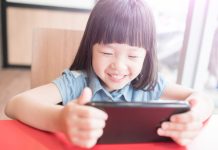 ચીનમાં કિશોરીએ ઓનલાઇન ગેમિંગમાં $64,000 ઉડાવી નાખ્યા