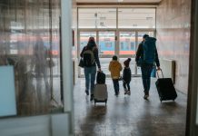 ભારત આ વર્ષે 6,500 કરોડપતિ ગુમાવશે: રીપોર્ટ