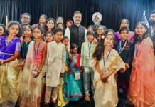 સંસદમાંથી ગેરલાયક ઠરવાથી લોકોની સેવા કરવાની મોટી તક મળી છેઃ રાહુલ ગાંધી