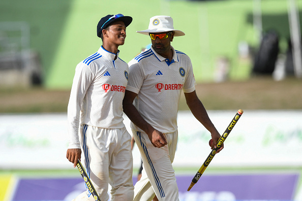 CRICKET-IND-WIS-TEST1