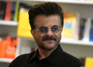 અનિલ કપૂર