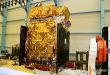 ચંદ્રયાન-3ની સફળતા પછી ભારત સૂર્ય મિશન આદિત્ય લોન્ચ કરશે