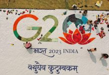 ભારતનું ડિજિટલ પબ્લિક ઇન્ફ્રાસ્ટ્રક્ચર વૈશ્વિક પડકારોનો ઉકેલઃ મોદી