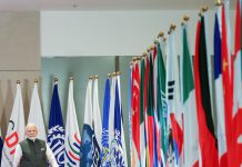 જી-20 સમિટ માનવ-કેન્દ્રિત અને સર્વસમાવેશક વિકાસમાં એક નવો માર્ગ તૈયાર કરશેઃ વડાપ્રધાન મોદી