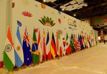 જી-20નું મહત્ત્વ, તેની રચના કેવી રીતે થઈ અને તેની કામગીરીઃ ભારતને શું ફાયદો?