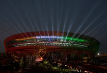 જી20ઃ ભારતે પ્રથમવાર મોટી સંખ્યામાં વૈશ્વિક નેતાઓની યજમાની કરી