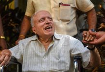 હરિયાળી ક્રાંતિના શિલ્પી એમ એસ સ્વામીનાથનનું અવસાન