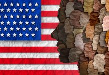 અમેરિકામાં દર સાતમાંથી એક વ્યક્તિ વિદેશમાં જન્મેલી, ભારતીયોની વસ્તી 28.40 લાખ