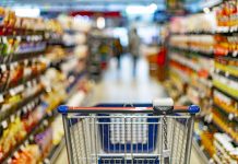 ભારત કેટલીક US પ્રોસેસ્ડ ફૂડ પ્રોડક્ટ્સની ડ્યૂટી ઘટાડવા સંમત