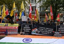 બબ્બર ખાલસાના કરણવીર સિંહ વિરુદ્ધ ઇન્ટરપોલની રેડ કોર્નર નોટિસ