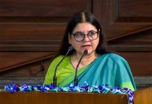 ઇસ્કોન સૌથી મોટી ઠગ, કસાઈઓને ગાયો વેચે છેઃ મેનકા ગાંધી