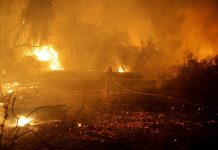 ઇઝરાયેલમાં ભારતીયોને સતર્ક રહેવા સરકારની એડવાઇઝરી