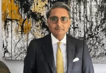 ઝિમ્બાબ્વેમાં વિમાન દુર્ઘટનામાં ભારતીય આફ્રિકન બિઝનેસમેન હરપાલ રંધાવા, તેમના પુત્ર સહિત છના મોત