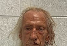 અમેરિકામાં પેલેસ્ટિયન મૂળના મુસ્લિમ બાળકની ચાકુના 26 ઘા મારી ક્રુર હત્યા