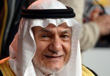 હમાસે ભારત પાસેથી શીખવું જોઈએ: સાઉદી પ્રિન્સ