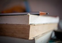 પાઠ્યપુસ્તકોમાં હવે ઇન્ડિયાની જગ્યાએ ભારત લખાશે