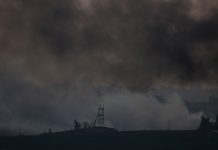 ગાઝામાં ઇઝરાયેલનો ત્રણ મોરચે હુમલો, દૂરસંચાર સેવા ખોરવાઈ