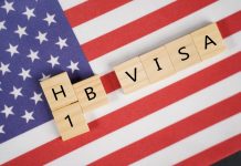 અમેરિકામાં H-1B વિઝા પ્રોગ્રામમાં મહત્વના ફેરફારોની દરખાસ્ત
