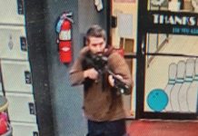 અમેરિકામાં અંધાધૂંધ ફાયરિંગમાં 22ના મોત, અનેક ઘાયલ