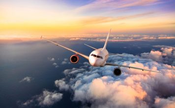 દુર્ઘટના