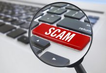 ઇન્ડિયન અમેરિકન $160kના કોવિડ રિલીફ ગોટાળામાં દોષિત