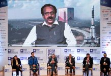 અમેરિકાના નિષ્ણાતોએ ભારત પાસેથી ચંદ્રયાન-3ની ટેક્નોલોજી માગી હતીઃ ઇસરો