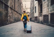 ટેક્સમાં વધારાથી ભારતમાં વિદેશી ટુર પેકેજ મોંઘા થયાં