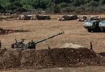 ઇઝરાયેલમાં હમાસના હુમલામાં 10 નેપાળી વિદ્યાર્થીઓ મોત