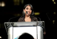 વ્હાઇટ હાઉસમાં દિવાળી સેલિબ્રેશનના આમંત્રણને ઠુકરાવી દેનાર રૂપી કૌર કોણ છે