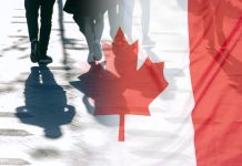 કેનેડા ત્રણ વર્ષમાં 15 લાખ ઇમિગ્રન્ટ્સ આવકારશે