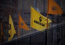 USમાં પન્નુનની હત્યાના કાવતરાની તપાસ માટે ભારતે ઉચ્ચસ્તરીય સમિતિ રચી