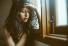 વિશ્વમાં દર 4માંથી 1 પુખ્ત વ્યક્તિ ખૂબ અથવા સંપૂર્ણ એકલતા અનુભવે છેઃ સરવે