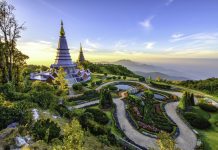 મલેશિયામાં ભારતીયો માટે પહેલી ડિસેમ્બરથી વિઝા-મુક્ત પ્રવેશ