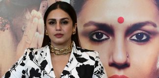 INDIA-ENTERTAINMENT-CINEMA-BOLLYWOOD