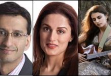 મેસેચ્યુસેટ્સમાં $5 મિલિયનના મેન્શનમાં ભારતીય મૂળના દંપતી, પુત્રીના મૃતદેહો મળ્યા