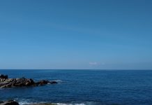 જહાજોના રક્ષણ માટે નેવીએ અરબ સાગરમાં 3 યુદ્ધજહાજ તૈનાત કર્યા